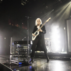 Pvris House of Blues Boston Concert Photo 4.jpg
