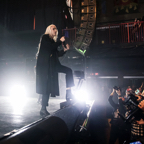 Pvris House of Blues Boston Concert Photo 5.jpg