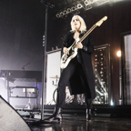Pvris House of Blues Boston Concert Photo 6.jpg