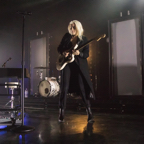 Pvris House of Blues Boston Concert Photo 7.jpg