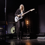 Pvris House of Blues Boston Concert Photo 9.jpg