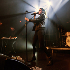 Pvris Royale Boston Concert Photo 1.jpg