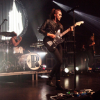 Pvris Royale Boston Concert Photo 11.jpg