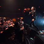 Pvris Royale Boston Concert Photo 2.jpg