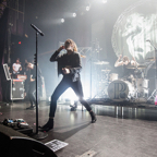 Pvris Royale Boston Concert Photo 3.jpg