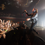 Pvris Royale Boston Concert Photo 4.jpg