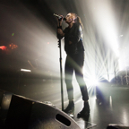 Pvris Royale Boston Concert Photo 5.jpg