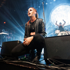 Pvris Royale Boston Concert Photo 6.jpg