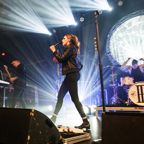 Pvris Royale Boston Concert Photo 7.jpg