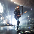 Pvris Royale Boston Concert Photo 8.jpg