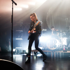 Pvris Royale Boston Concert Photo 9.jpg