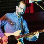 Real Estate Sinclair Boston Concert Photo 13