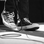 Real Estate Sinclair Boston Concert Photo 6