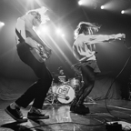 Royal and the Serpent House of Blues Boston Concert Photo 5.jpg