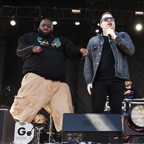 Run The Jewels Boston Calling Concert Photo 4.jpg