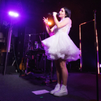 Shaed Sinclair Cambridge Concert Photo 2.jpg