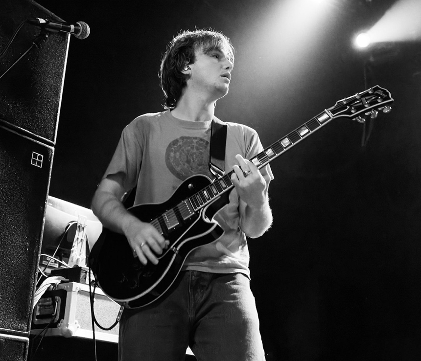The Sinclair • Cambridge, MA • 9/7/22