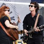 19 - Shovels and Rope 2017 Newport Folk Fest Concert Photo.jpg