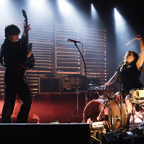 Shovels and Rope House of Blues Boston Concert Photo 9.jpg