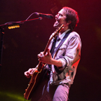 Silversun Pickups Spring Fling Portland Concert Photo 1.jpg