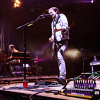 Silversun Pickups Spring Fling Portland Concert Photo 2.jpg
