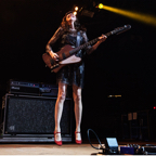 Silversun Pickups Spring Fling Portland Concert Photo 3.jpg