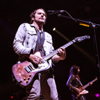 Silversun Pickups Spring Fling Portland Concert Photo 5.jpg