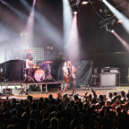 Silversun Pickups Spring Fling Portland Concert Photo 6.jpg