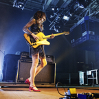 Silversun Pickups Spring Fling Portland Concert Photo 7a.jpg