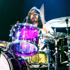 Silversun Pickups Spring Fling Portland Concert Photo 8.jpg