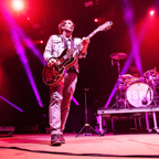 Silversun Pickups Spring Fling Portland Concert Photo 9.jpg