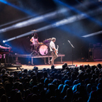 Silversun Pickups Spring Fling Portland Concert Photo 11.jpg