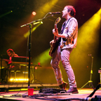 Silversun Pickups Spring Fling Portland Concert Photo 12.jpg