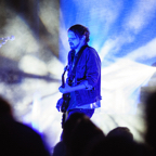 Silversun-Pickups-1
