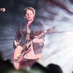 Silversun-Pickups-14