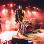Spirit Animal Paradise Boston Concert Photo 2.jpg