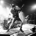 Spirit Animal Paradise Boston Concert Photo 5.jpg