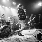 Spirit Animal Paradise Boston Concert Photo 6.jpg