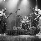 State-Radio-Boston-11