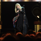 Stevie Nicks TD Garden Boston Concert Photo 1.jpg
