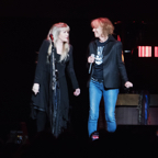 Stevie Nicks TD Garden Boston Concert Photo 5.jpg