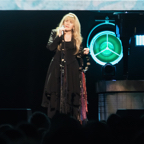 Stevie Nicks TD Garden Boston Concert Photo 6.jpg