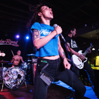 Svetlanas Thunder Road Somerville Concert Photo 1.jpg