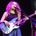 Tal Wilkenfeld TD Garden Boston Concert Photo 1a.jpg