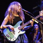 Tal Wilkenfeld TD Garden Boston Concert Photo 3.jpg