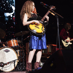 Tal Wilkenfeld TD Garden Boston Concert Photo 5a.jpg