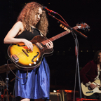 Tal Wilkenfeld TD Garden Boston Concert Photo 6a.jpg