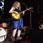 Tal Wilkenfeld TD Garden Boston Concert Photo 7.jpg