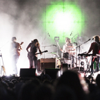 Tame Impala Boston Calling Concert Photo 1.jpg