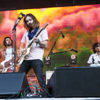 Tame Impala Boston Calling Concert Photo 2.jpg